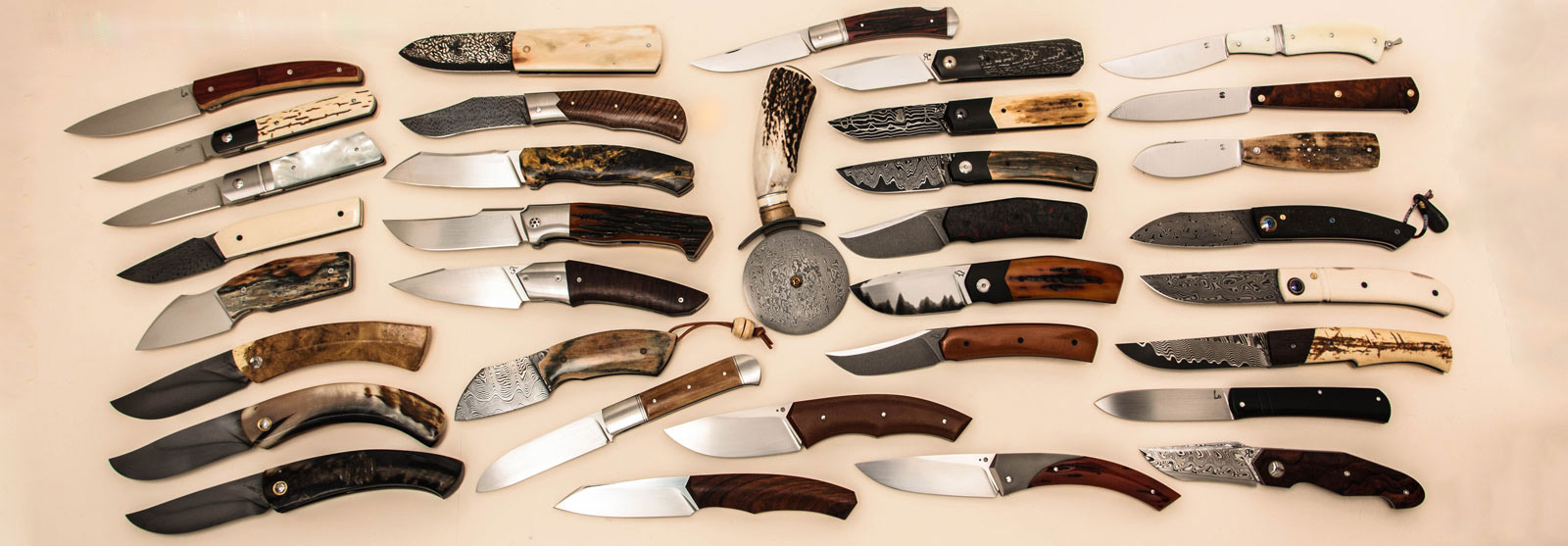 Chasse Boutique -Chasse Boutique 1