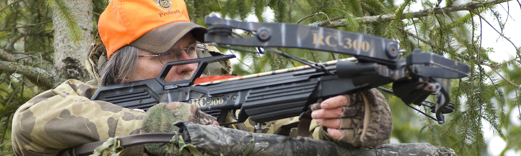 Chasse Boutique -Chasse Boutique 2