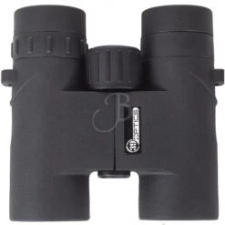 39OPTICS - Jumelles 10x32 Waterproof Noire
