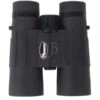39OPTICS - Jumelles 10x42 Waterproof Noire -Chasse Boutique 39optics jumelles 10x42 waterproof noire