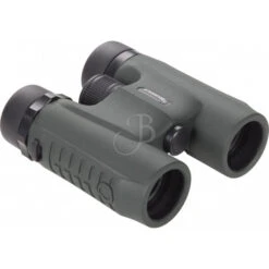 39OPTICS - Jumelles 8x32 Verte