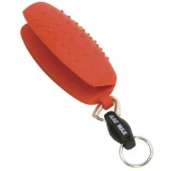 AAE Arrache Flèche GORILLA Avec Clip Magnétique