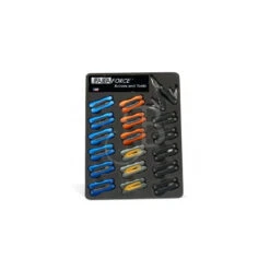 ACCUSHARP - Pince Multifonction 13 Outils