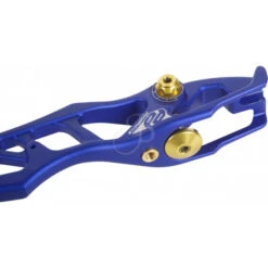 AKUSTA - Poignée FOTRON 25" -Chasse Boutique akusta poignee fotron 25 1