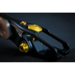 AKUSTA - Poignée FOTRON 25"