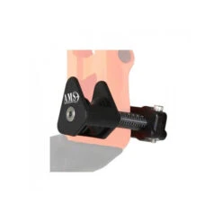 AMS - Repose Flèche WAVE