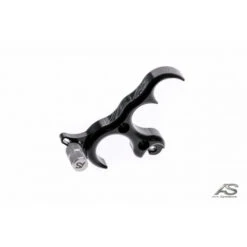 ARC SYSTEME - Décocheur Fixe De Travail