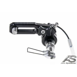 ARC SYSTEME - Repose Flèche Mono Rest