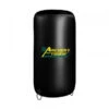 ARCHERY TOUCH Bunker Cylindrique -Chasse Boutique archery touch bunker cylindrique