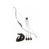 ARCHERY TOUCH - Kit 1 Joueur -Chasse Boutique archery touch kit 1 joueur