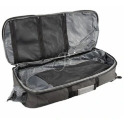 AURORA - Sac à Dos NEXT 22