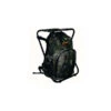 AURORA - Sac à Dos Siège Camo Realtree -Chasse Boutique aurora sac a dos siege camo realtree