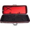 AURORA - Valise Techno Compound -Chasse Boutique aurora valise techno compound