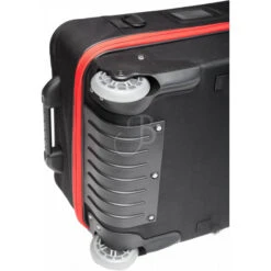 AURORA - Valise Techno Compound -Chasse Boutique aurora valise techno compound 3