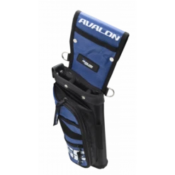 AURORA - Carquois De Hanche TECHNO Field