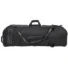AVALON - Housse Arc à Poulies TEC ONE 116 Cm -Chasse Boutique avalon housse arc a poulies tec one 116 cm