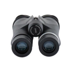 AVALON - Jumelles CLASSIC-42 -Chasse Boutique avalon jumelles classic 42 2