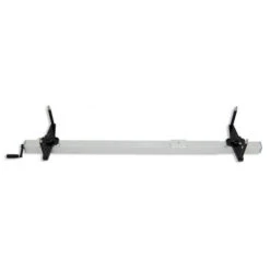 AVALON - Métier à Corde TEC ONE