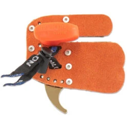 AVALON - Palette CLASSIC Laiton HD