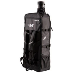 AVALON - Sac à Dos TEC X -Chasse Boutique avalon sac a dos classic soft 2