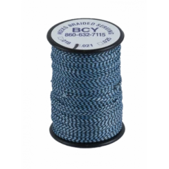 BCY - Bobine Tranche-fil 62XS .021"