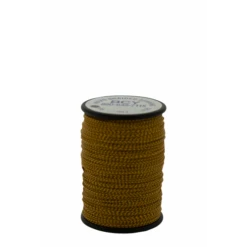 BCY - Bobine Tranche-fil 62XS .025"