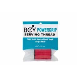 BCY - Bobine Tranche-fil Powergrip .014"