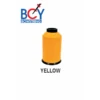 BCY - Fil Pour Cordes BCY - 8125G 1/4 Lbs -Chasse Boutique bcy fil pour cordes bcy 8125g 14 lbs