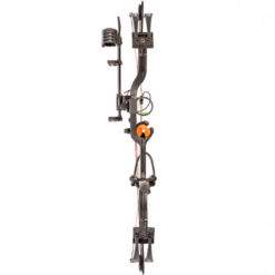 BEAR - Kit LEGIT RTH -Chasse Boutique bear kit legit rth 11