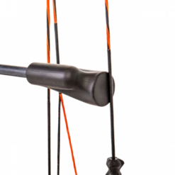 BEAR - Kit LEGIT RTH -Chasse Boutique bear kit legit rth 2