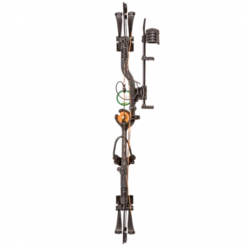 BEAR - Kit LEGIT RTH