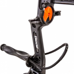 BEAR - Kit LEGIT RTH -Chasse Boutique bear kit legit rth 3