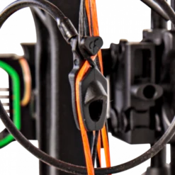 BEAR - Kit LEGIT RTH -Chasse Boutique bear kit legit rth 4