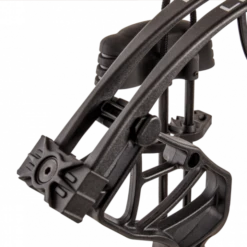 BEAR - Kit LEGIT RTH -Chasse Boutique bear kit legit rth 5