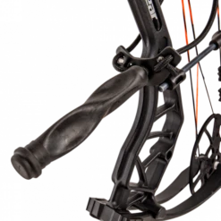 BEAR - Kit LEGIT RTH -Chasse Boutique bear kit legit rth 7