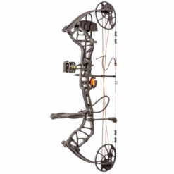 BEAR - Kit LEGIT RTH -Chasse Boutique bear kit legit rth 9