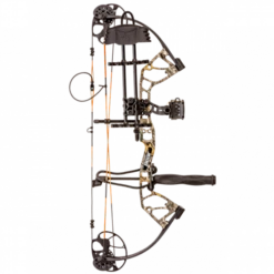 BEAR - Kit ROYALE RTH Extra -Chasse Boutique bear kit royale rth extra 11