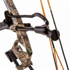 BEAR - Kit ROYALE RTH Extra -Chasse Boutique bear kit royale rth extra 12