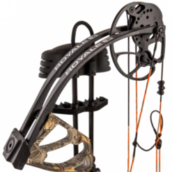 BEAR - Kit ROYALE RTH Extra -Chasse Boutique bear kit royale rth extra 2