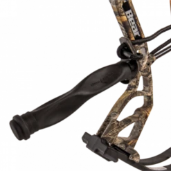 BEAR - Kit ROYALE RTH Extra -Chasse Boutique bear kit royale rth extra 4