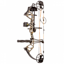 BEAR - Kit ROYALE RTH Extra -Chasse Boutique bear kit royale rth extra 7