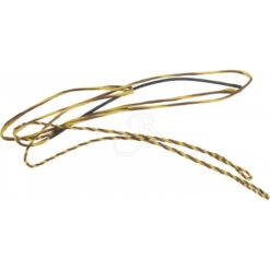 BIG TRADITION - Corde Traditionnelle Flemish Fast Flight