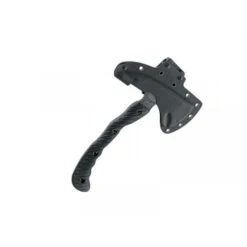 BLACK FOX - TOMAHAWK EVOLUTION