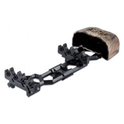 BOHNING - Carquois D'arc BRUIN 4 Mossy Oak Country