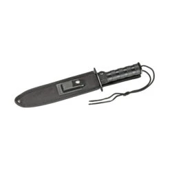 BOKER - Couteau SURVIVALIST