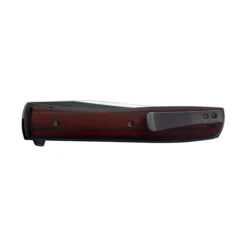 BOKER - URBAN TRAPPER COCOBOLO