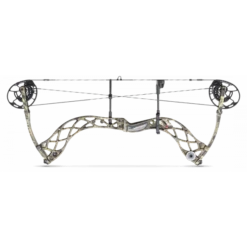 BOWTECH - CARBON ZION