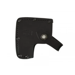 BUCK - Hache COMPADRE AXE