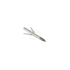 CAJUN Pointe De Pêche Sting-A-Ree