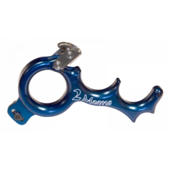 CARTER Décocheur 2 MOONS